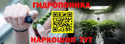 Альфа ПВП Ангарск