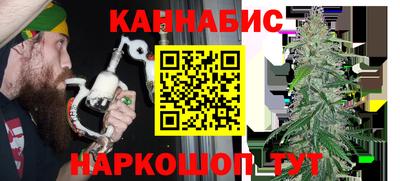 mix Ижевск