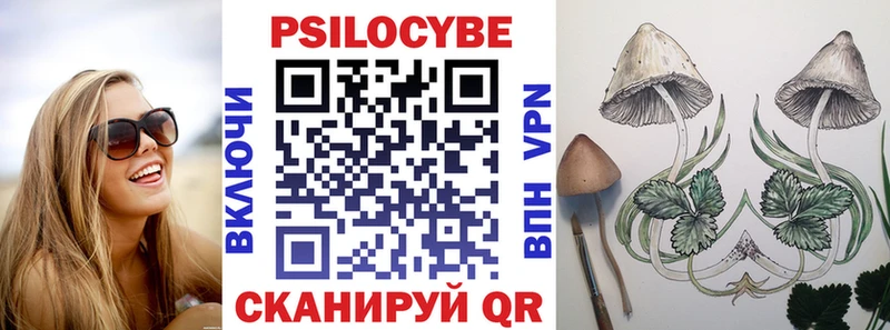 Псилоцибиновые грибы GOLDEN TEACHER  Мегион 